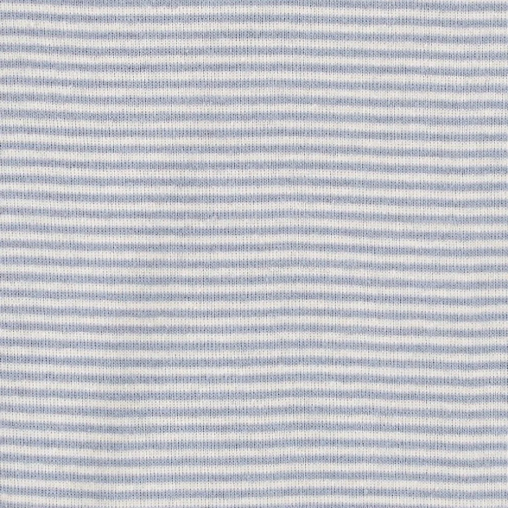 Carters 5 pack short sleeve Bodysuit | SIZE 12m